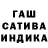 Canna-Cookies конопля Hina Kopylova