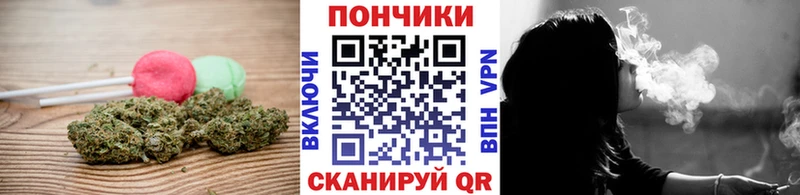Canna-Cookies марихуана  Купить  Хотьково 