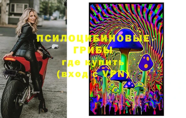 ALPHA-PVP Нефтегорск